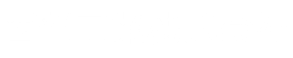 あなたのサイト名